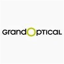 Opticien GrandOptical Puilboreau, - Horaires d'ouverture