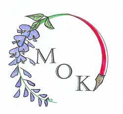 OBERT-KATO Miki, Rouen - Horaires d'ouverture