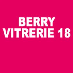 Berry Vitrerie 18, Nohant-en-Goût - Horaires d'ouverture
