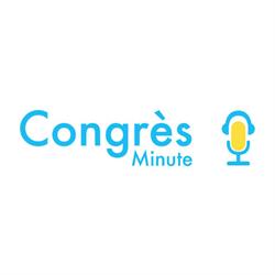 Congrès Minute, Toulouse - Horaires d'ouverture