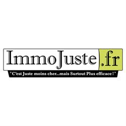 Immo Juste, Les Essarts-le-Roi - Horaires d'ouverture