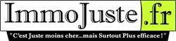 Immo Juste, Les Essarts-le-Roi - Horaires d'ouverture