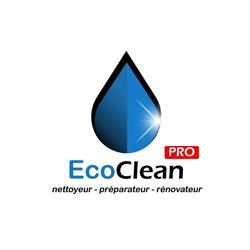 Lavage auto EcocleanPro, Lisieux - Horaires d'ouverture