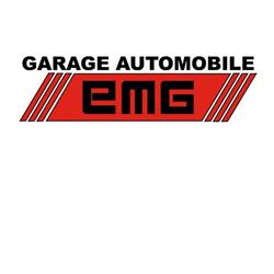 EMG Auto, Castelginest - Horaires d'ouverture