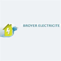 Broyer Hervé, Vonnas - Horaires d'ouverture