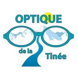 Optique De La Tinée, Clans - Horaires d'ouverture