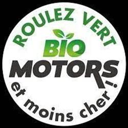 Garage Gard Automobile Passion Eurl, Tresques - Horaires d'ouverture