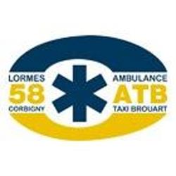 Ls2j SARL, Lormes - Horaires d'ouverture