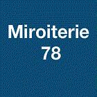 Miroiterie 78, Vélizy-Villacoublay - Horaires d'ouverture