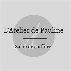 L'ATELIER DE PAULINE, Châteauneuf-sur-Charente - Horaires d'ouverture