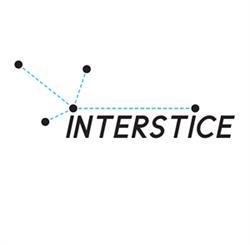 Interstice Taxi et Minibus -Taxi Violette, Pontarlier - Horaires d'ouverture