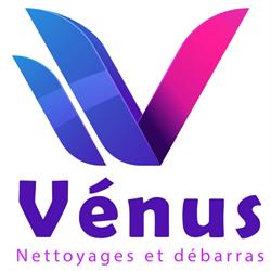 Venus Nettoyage et Débarras, Paris - Horaires d'ouverture
