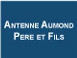 Aumond Sarl, Trungy - Horaires d'ouverture