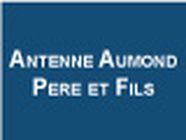 Aumond Sarl, Trungy - Horaires d'ouverture