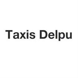 Taxis Delpu, Villeneuve-de-Marsan - Horaires d'ouverture