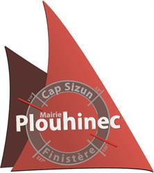 Mairie, Plouhinec - Horaires d'ouverture