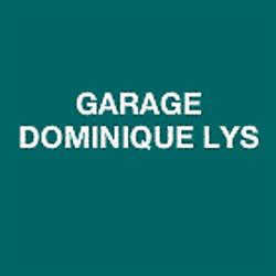 Lys Claude, Talmont-sur-Gironde - Horaires d'ouverture