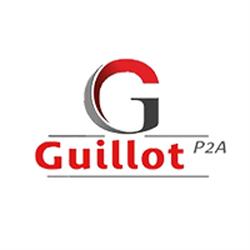 Guillot P2A SARL, Saint-Savin - Horaires d'ouverture