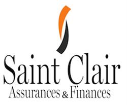 Saint Clair Assurances, Sète - Horaires d'ouverture