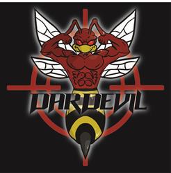 Dardevil, Saint-Gervasy - Horaires d'ouverture