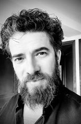Seguin Sébastien, Lederzeele - Horaires d'ouverture