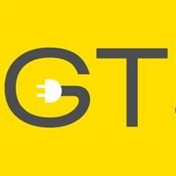 GT Elec, Dijon - Horaires d'ouverture