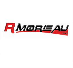 Moreau Ets, Neuvy-Saint-Sépulchre - Horaires d'ouverture
