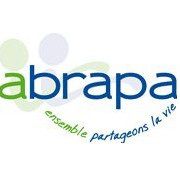 Abrapa Orléans, - Horaires d'ouverture