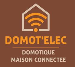 Domot'Elec, Grasse - Horaires d'ouverture