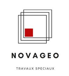 Novageo, Marseille - Horaires d'ouverture
