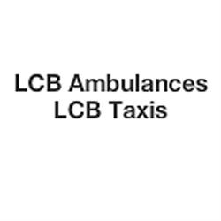 LCB Ambulances - LCB Taxis, Saint-Sulpice-Laurière - Horaires d'ouverture