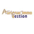 Terre Immo, Aspet - Horaires d'ouverture