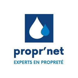 Propr'Net Services, Montélimar - Horaires d'ouverture