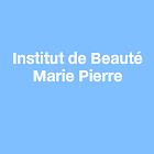 Institut de Beauté Marie Pierre, Le Vigen - Horaires d'ouverture