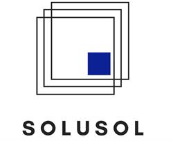 Solusol, Marseille - Horaires d'ouverture