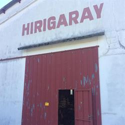 Jean-Baptiste Hirigaray SEE, Saint-Martin-de-Seignanx - Horaires d'ouverture