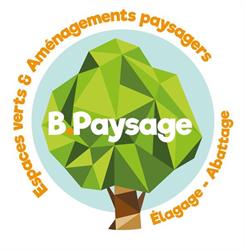 B.Paysage SAS, Fontcouverte-la-Toussuire - Horaires d'ouverture