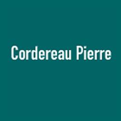 Pierre Cordereau Sarl, Marsolan - Horaires d'ouverture