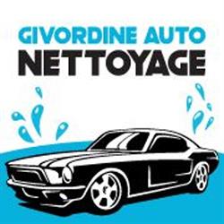 Givordine Auto Nettoyage, Trèves - Horaires d'ouverture