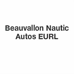 Garage Beauvallon, Marseille - Horaires d'ouverture