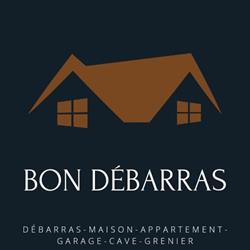 BON DEBARRAS, La Crau - Horaires d'ouverture