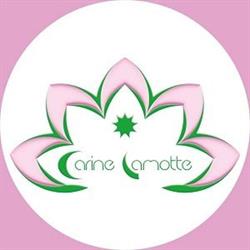 Lamotte Carine, Torigni-sur-Vire - Horaires d'ouverture