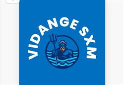 Vidange SXM, Saint-Martin - Horaires d'ouverture