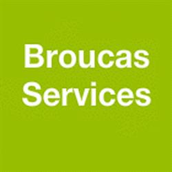 Broucas Services, Saint-Raphaël - Horaires d'ouverture