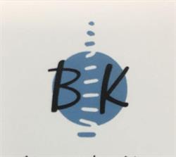 Klein Bertrand, Bertrange - Horaires d'ouverture