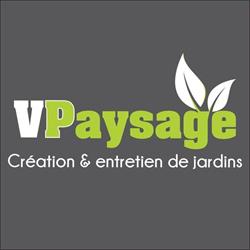 VPaysage, Cléré-les-Pins - Horaires d'ouverture