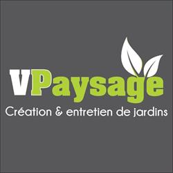 VPaysage, Cléré-les-Pins - Horaires d'ouverture