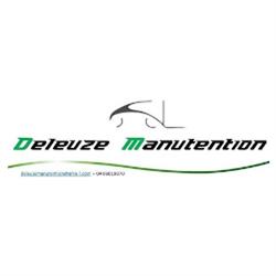 Deleuze Manutention, Garons - Horaires d'ouverture