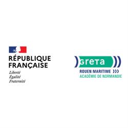 Greta Rouen Maritime Antenne de Mont Saint Aignan, Mont-Saint-Aignan - Horaires d'ouverture