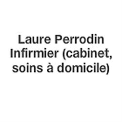 Perrodin Laure, Chavanod - Horaires d'ouverture